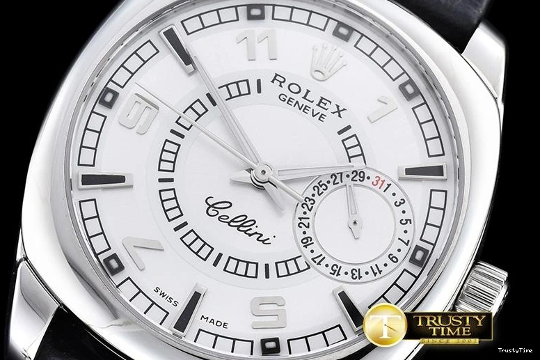 0405 Vibrant ROLCEL069A – Cellini 866